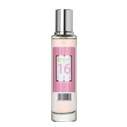 IAP PHARMA 16 DONNA 30ML| Farma di Fiducia