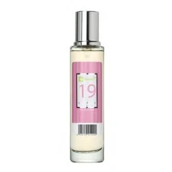 IAP PHARMA 19 DONNA 30ML| Farma di Fiducia