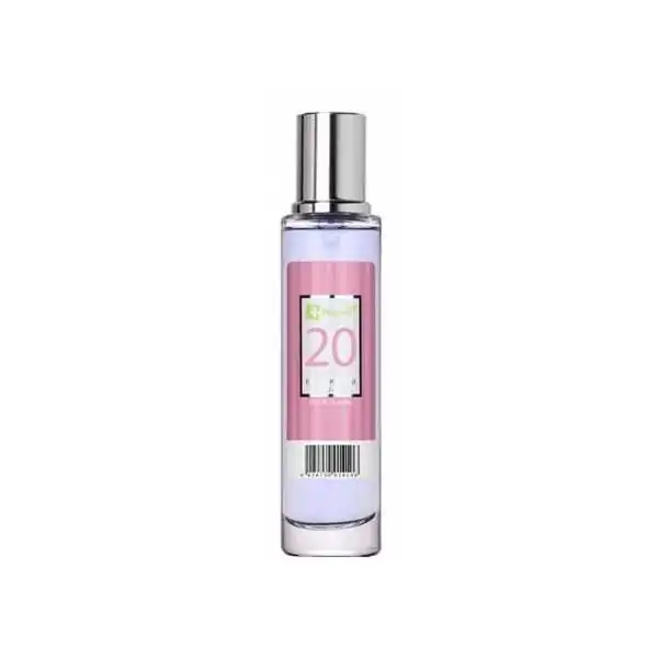 IAP PHARMA 20 DONNA 30ML