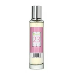 IAP PHARMA 23 PROFUMO DONNA 30ML