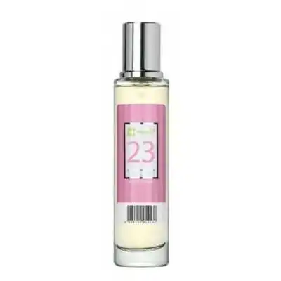 IAP PHARMA 23 PROFUMO DONNA 30ML