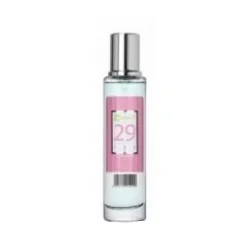 IAP PHARMA 29 PROFUMO DONNA 30ML