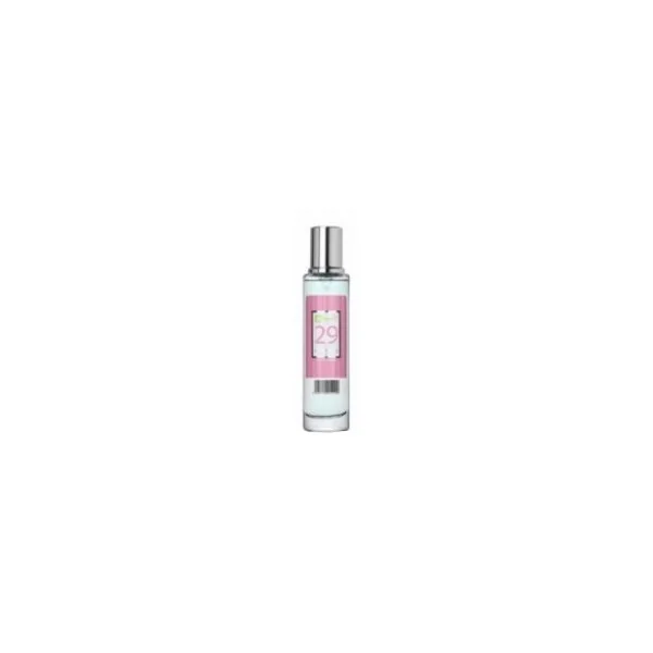 IAP PHARMA 29 PROFUMO DONNA 30ML