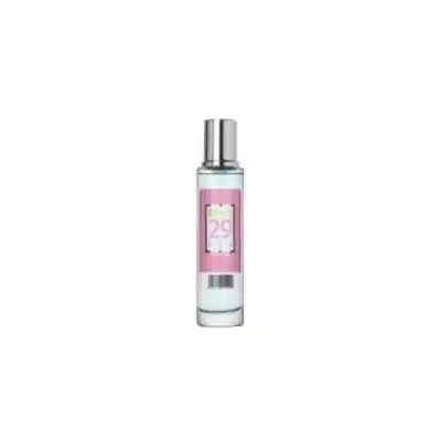 IAP PHARMA 29 PROFUMO DONNA 30ML