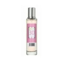 IAP PHARMA 30 PROFUMO DONNA 30ML