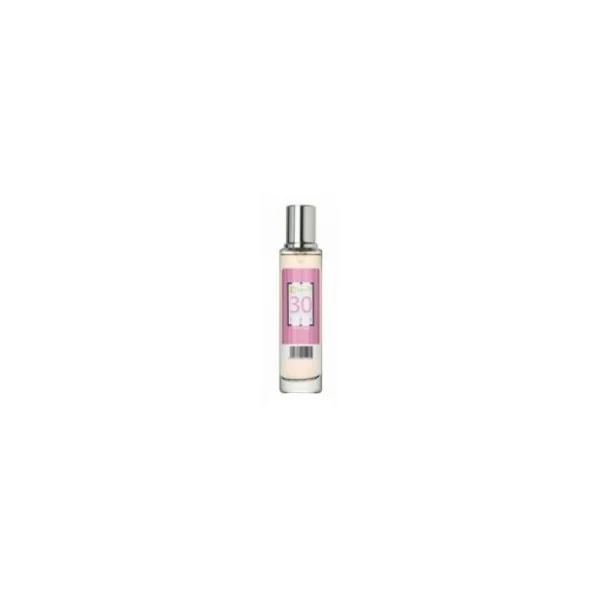 IAP PHARMA 30 PROFUMO DONNA 30ML