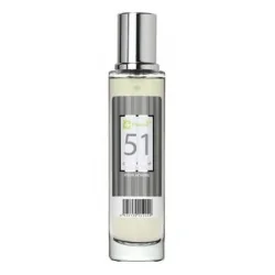 IAP PHARMA 51 PROFUMO UOMO 30ML