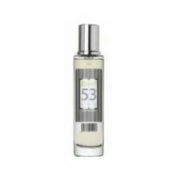 IAP PHARMA 53 PROFUMO UOMO 30ML