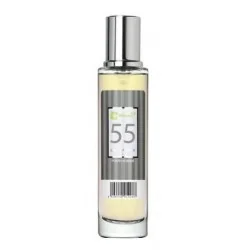 IAP PHARMA 55 PROFUMO UOMO 30ML