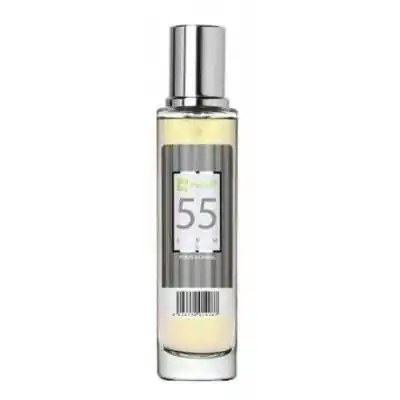 IAP PHARMA 55 PROFUMO UOMO 30ML