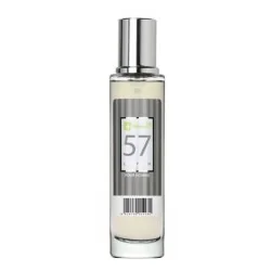 IAP PHARMA 57 PROFUMO UOMO 30ML