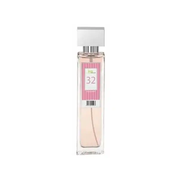 Iap Pharma 32 Donna 150ml | Farma di Fiducia
