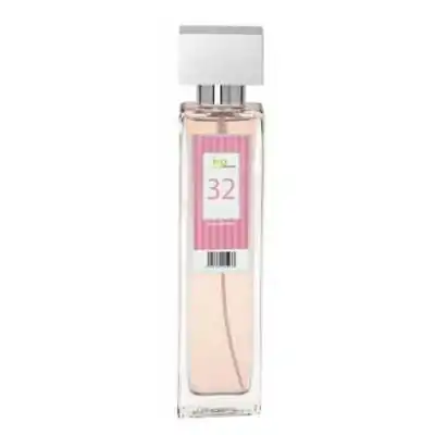 Iap Pharma 32 Donna 150ml | Farma di Fiducia