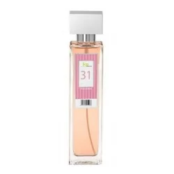 Profumo Iap Pharma 31 Donna 150ml | Farma di Fiducia