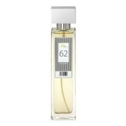 Profumo Iap Pharma 62 Uomo 150ml | Farma di Fiducia