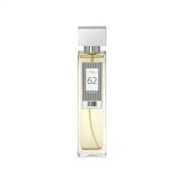 Profumo Iap Pharma 62 Uomo 150ml | Farma di Fiducia