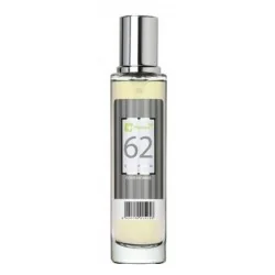 IAP PHARMA 62 PROFUMO UOMO 30ML