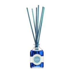 IAP PHARMA PROFUMO CASA EUCALIPTO 50ml