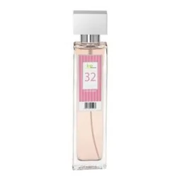 IAP PHARMA 32 PROFUMO DONNA 30ML