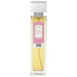 Profumo Iap Pharma 35 Donna 150ml | Risparmia in Farmacia