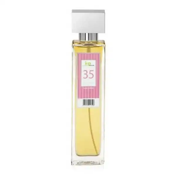 Profumo Iap Pharma 35 Donna 150ml | Risparmia in Farmacia