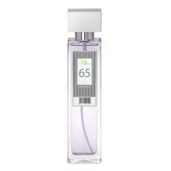 Profumo IAP PHARMA 65 UOMO 150ml, IAP PHARMA PARFUMS Srl