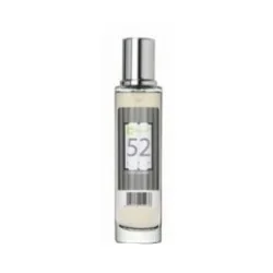 IAP PHARMA 52 PROFUMO UOMO 30ML