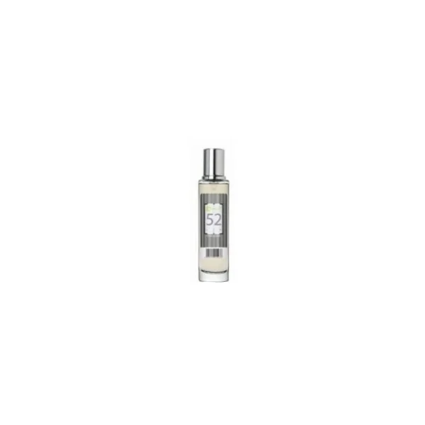 IAP PHARMA 52 PROFUMO UOMO 30ML