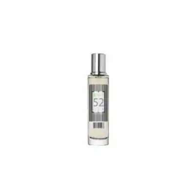 IAP PHARMA 52 PROFUMO UOMO 30ML