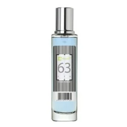 IAP PHARMA 63 UOMO 30ML| Farma di Fiducia