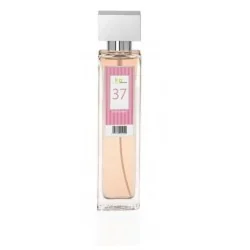 IAP PHARMA 37 Donna 150ML  |  Farma di Fiducia