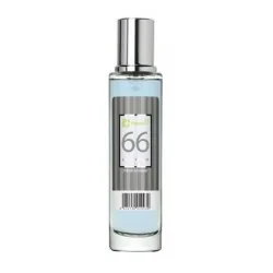 IAP PHARMA 66 PROFUMO UOMO 30ML