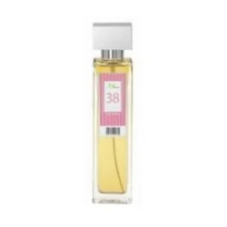 Profumo IAP PHARMA 38 150ml, IAP PHARMA PARFUMS Srl