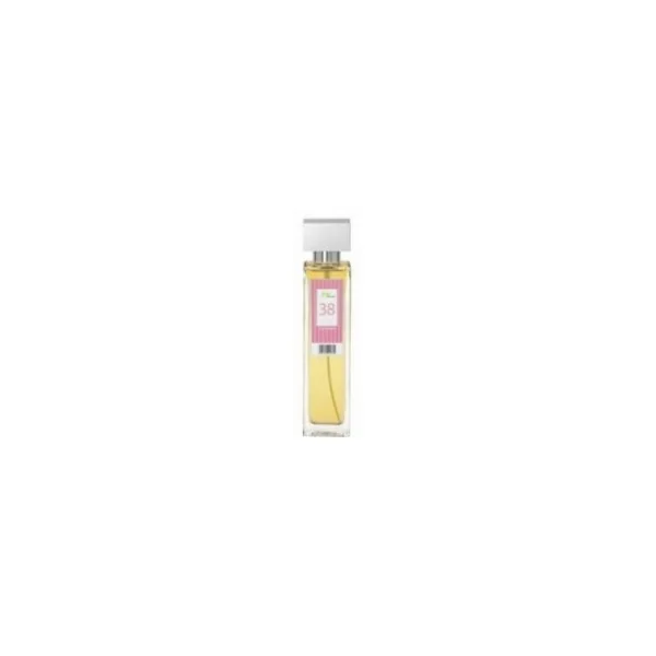 Profumo IAP PHARMA 38 150ml, IAP PHARMA PARFUMS Srl