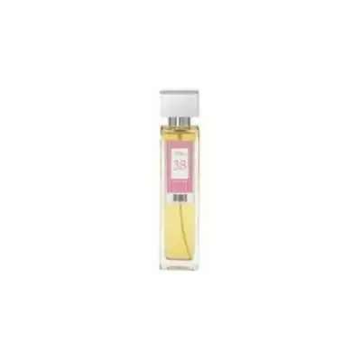Profumo IAP PHARMA 38 150ml, IAP PHARMA PARFUMS Srl