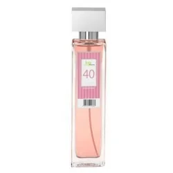 Profumo IAP Pharma 40 150ml, IAP PHARMA PARFUMS Srl