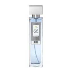 Profumo IAP PHARMA 66 150ml, IAP PHARMA PARFUMS Srl