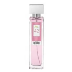 Profumo IAP PHARMA Essenze Orientali  42 150ml, IAP PHARMA PARFUMS Srl