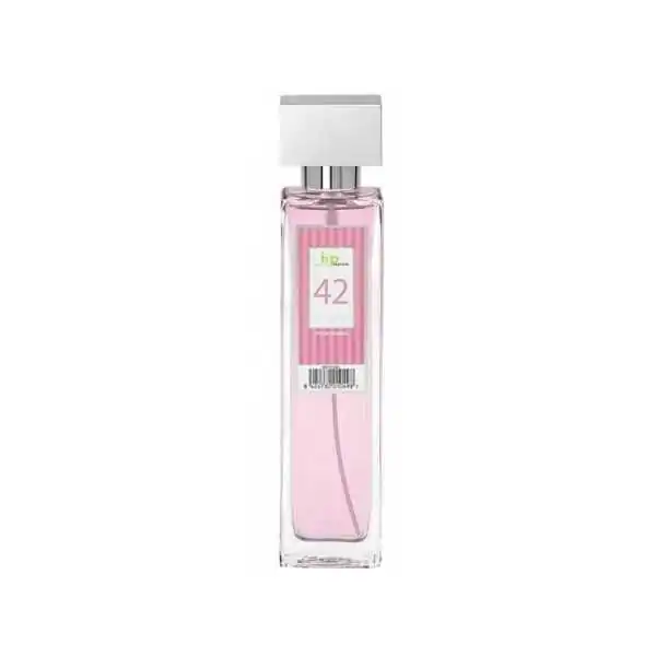 Profumo IAP PHARMA Essenze Orientali  42 150ml, IAP PHARMA PARFUMS Srl