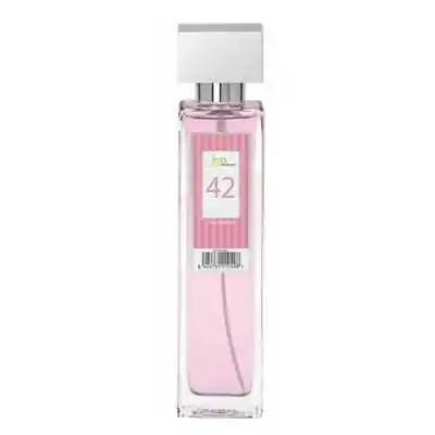 Profumo IAP PHARMA Essenze Orientali  42 150ml, IAP PHARMA PARFUMS Srl