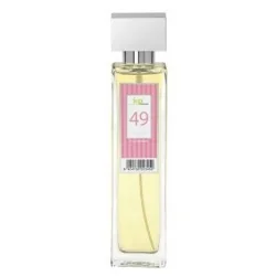 Profumo IAP PHARMA 49 DONNA 150ml, IAP PHARMA PARFUMS Srl