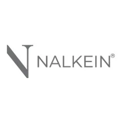 Flogasine 20 Compresse, NALKEIN SA