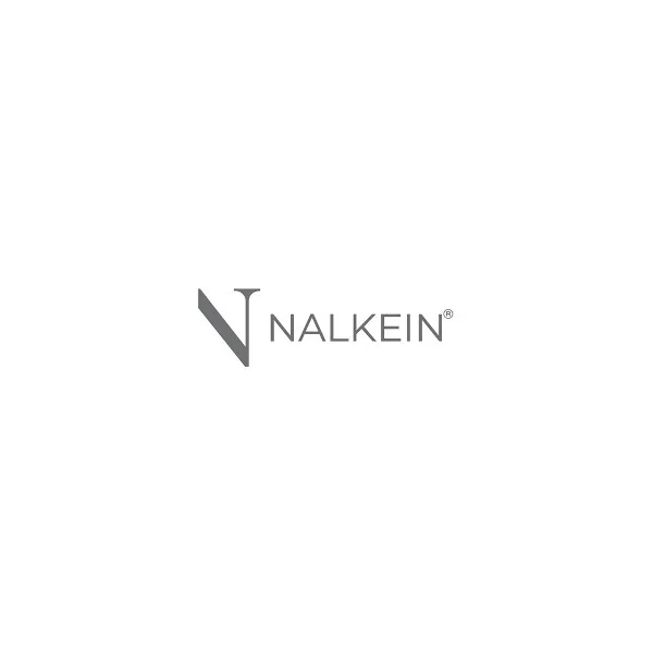 Flogasine 20 Compresse, NALKEIN SA