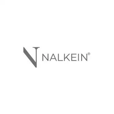 Flogasine 20 Compresse, NALKEIN SA