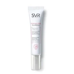 TOPIALYSE PALPEBRA NF, LABORATOIRES SVR