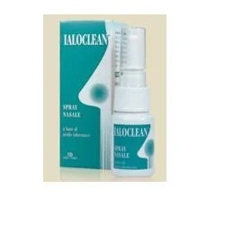 %product-name%%separator%%shop-name%