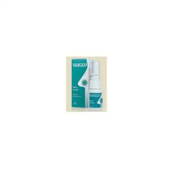 %product-name%%separator%%shop-name%