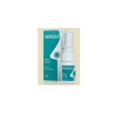 %product-name%%separator%%shop-name%