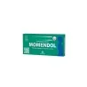 MOMENDOL 12 Compresse Rivestite 220MG Naprossene Sodico, ANGELINI SpA