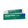 MOMENDOL GEL 50g  10% Naprossene Infiammazione e Dolore, ANGELINI SpA